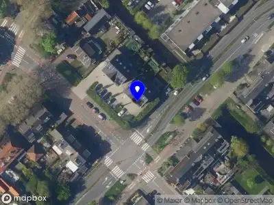 Energieverkenner Leidschendam