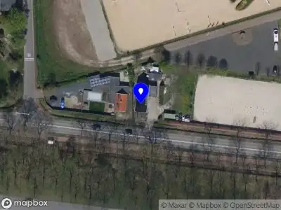 Mouwen Flipsen handel - transport - dienstverlening