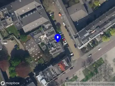 Stichting Administratiekantoor van ’t Hof Beheer