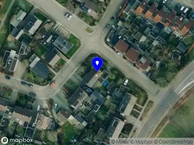 Bress Buffet & Bites