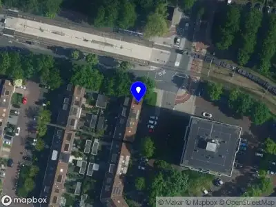 PRIME PURCHASE B.V. Amstelveen