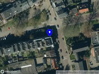 FaveFinds Arnhem