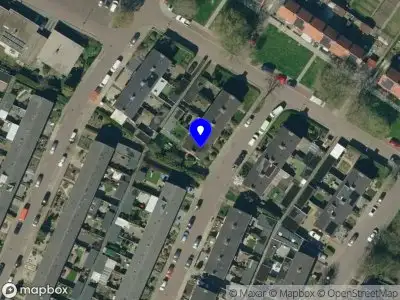 K Dam Electrotechniek