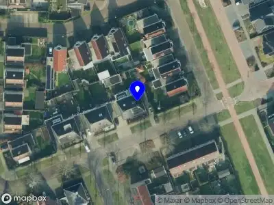 Grunnekemeijer Bos & Boomverzorging Denekamp