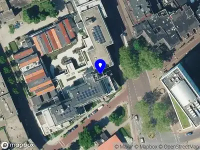 Veenenbos Trading Apeldoorn