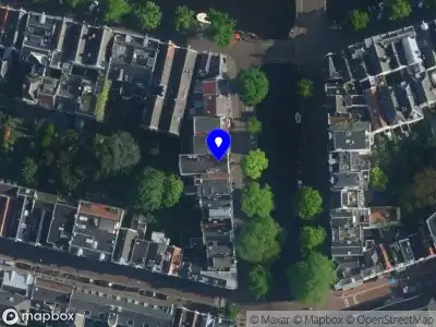 CNK Solutions Amsterdam