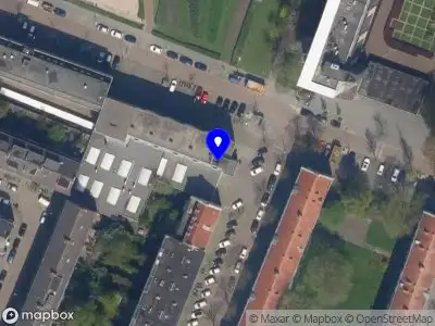 JM Group VOF Rotterdam