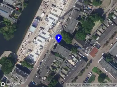 Brandunited Job coaching