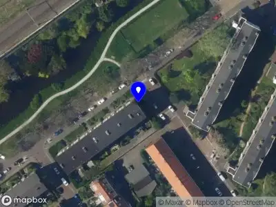 Nieuw bedrijf Smid en Veen B.V.