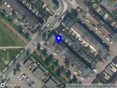 CNT Bouwbedrijf Assendelft