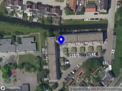 De Boer Montage en Dakbedekkingen