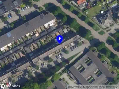 Nieuw bedrijf Rayas Dienstverlening