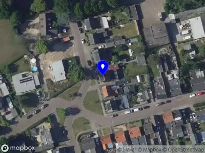 Pure Tech - Technical Solutions