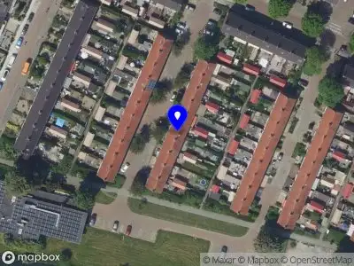 Sylvana's cleanings service