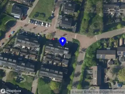 Damon's Harmelen
