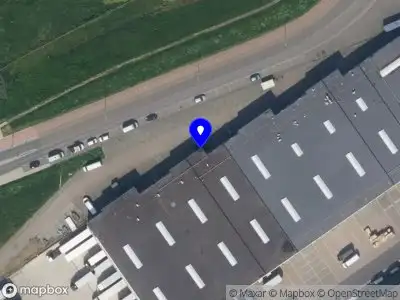 Heinsbroek International Holding B.V.