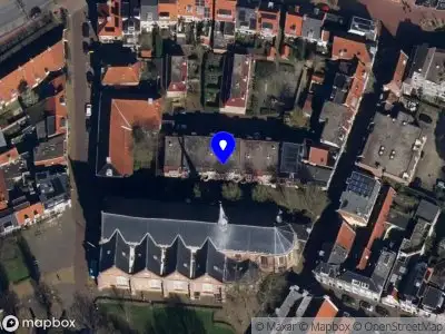 TvB Online Marketing