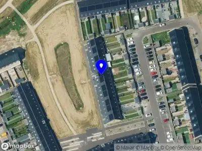 I. Aslan Holding B.V.