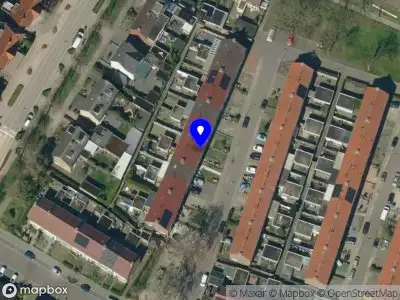 DoranGrondwerk Doetinchem