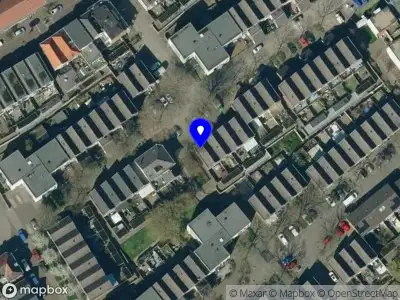 Ortiz Zorg Connect Arnhem