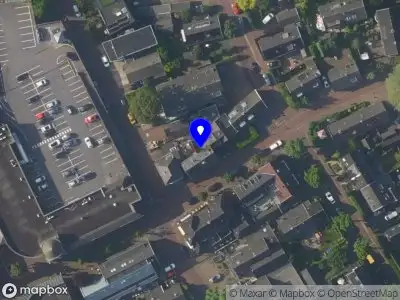 De Fietsenwinkel Huizen V.O.F Huizen