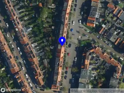 Headfirst Operations B.V. Haarlem