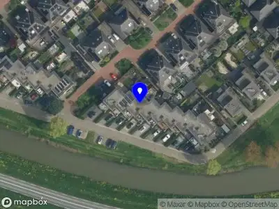 Agterberg Bouw B.V. Houten