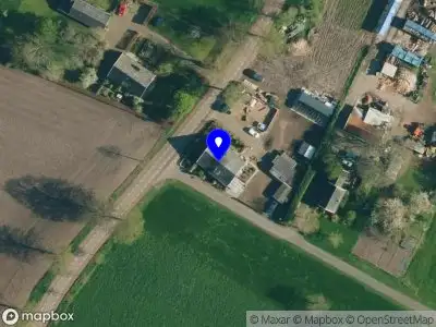 Tegelzetbedrijf Elschot Aalten