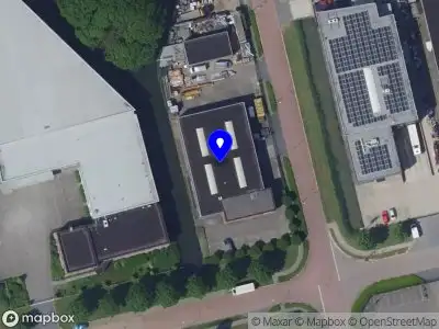 Dutch Interieur Design