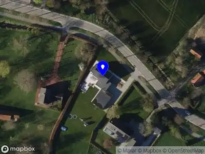 Evi Tournois, counseling en coaching