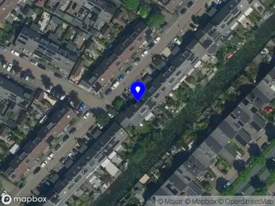 AJDN Schreurs Velserbroek