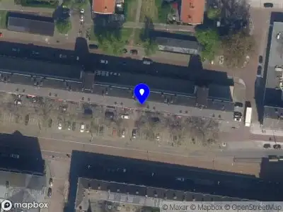 Nieuw bedrijf AOK Investments B.V.