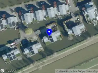 Nieuw bedrijf NexGen Real Estate B.V.