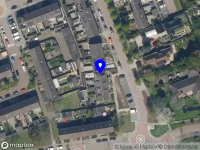 Bouwbedrijf W.A.Z. B.V.