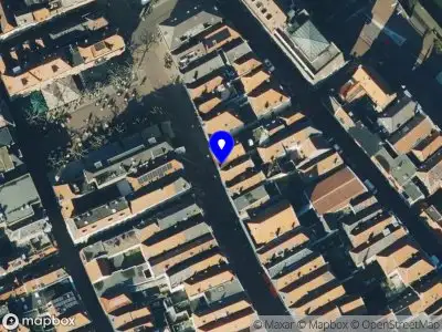 Dondo Horeca Exploitatie B.V.