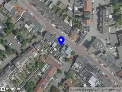 Nieuw bedrijf ACS facilitaire dienstverlening B.V.