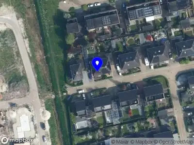 Posthumus Bouwmanagement B.V. Assen