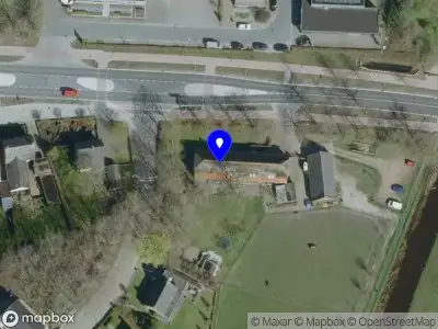 Nieuw bedrijf WonderPlay Interactive B.V.