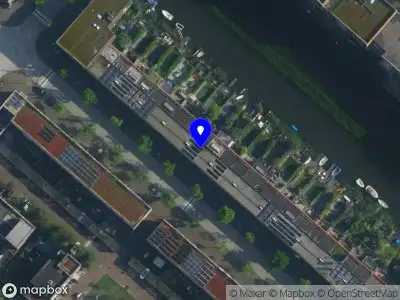 NORIAN B.V. Amsterdam