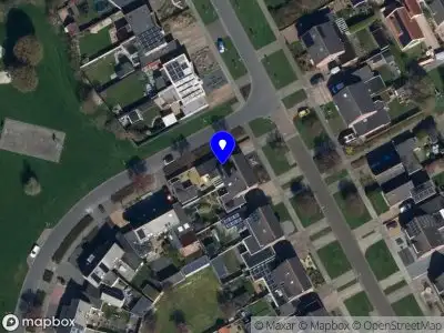 Prummel Digital Solutions