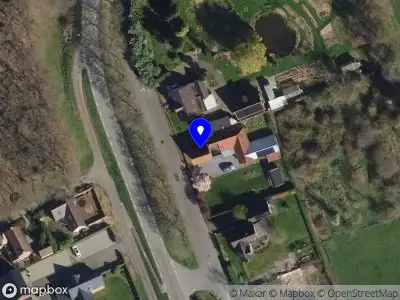 Nieuw bedrijf HRX Services