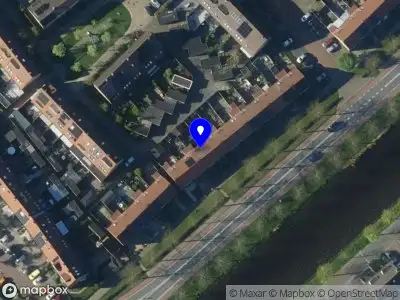 YJ Vakman Heerhugowaard