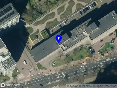 Geo Smit Arnhem