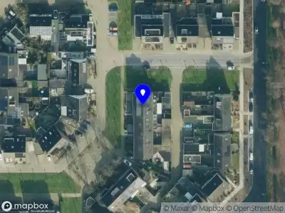 C-J Services Almelo