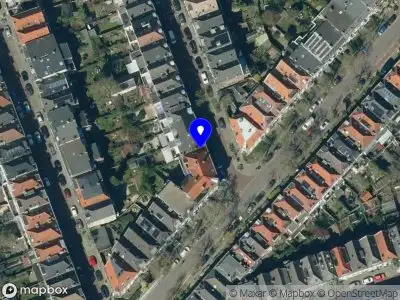 Studio Marloes Bussink Arnhem