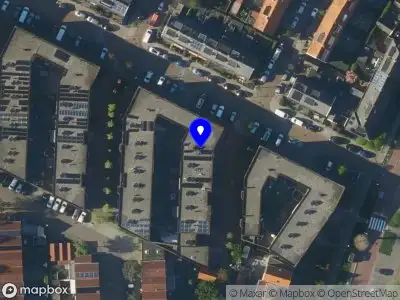 Pim Verkerk Consulting Alkmaar
