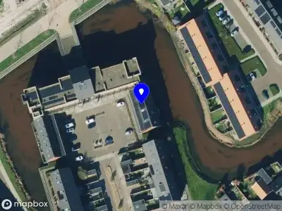 Filek Nieuwleusen