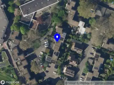 alwayscarezorgenwel Zoetermeer