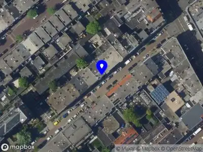 My Creative Communication