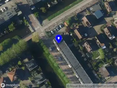 Majo Travel Consultancy Hoorn
